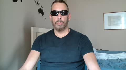 Snapshot of alph4beto chatting on 16, 1, 2025 ALPH4BETO online show from 16, 1, 2025