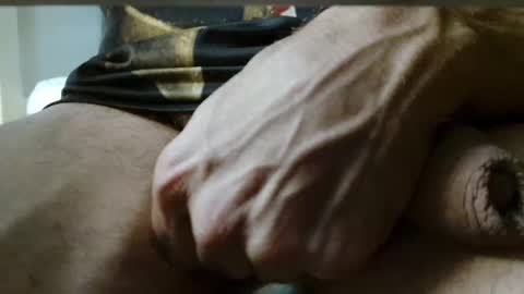 Snapshot of alph4beto chatting on 22, 1, 2025 ALPH4BETO online show from 22, 1, 2025