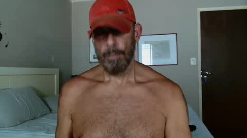 Snapshot of alph4beto chatting on 25, 1, 2025 ALPH4BETO online show from 25, 1, 2025