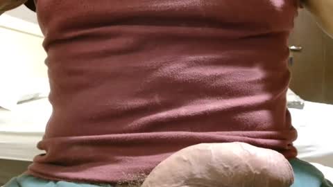 Snapshot of alph4beto chatting on 31, 1, 2025 ALPH4BETO online show from 31, 1, 2025