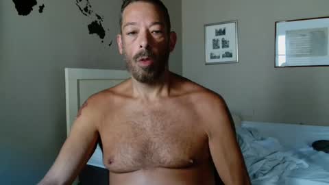 Snapshot of alph4beto chatting on 19, 2, 2025 ALPH4BETO online show from 19, 2, 2025