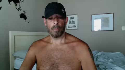 Snapshot of alph4beto chatting on 19, 2, 2025 ALPH4BETO online show from 19, 2, 2025