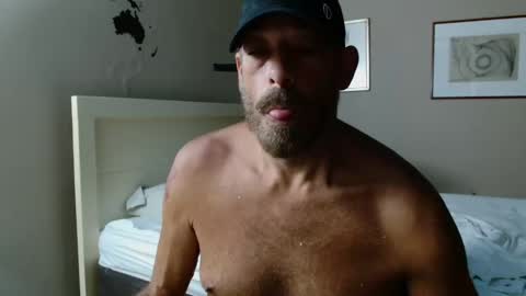 Snapshot of alph4beto chatting on 21, 2, 2025 ALPH4BETO online show from 21, 2, 2025