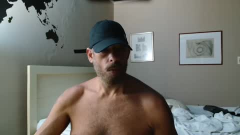 Snapshot of alph4beto chatting on 22, 2, 2025 ALPH4BETO online show from 22, 2, 2025