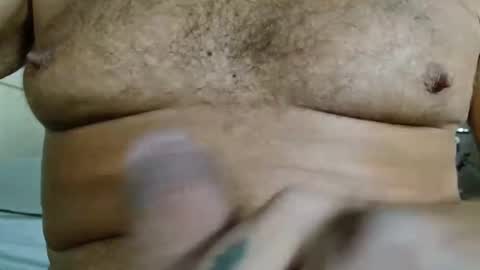 Snapshot of alph4beto chatting on 22, 2, 2025 ALPH4BETO online show from 22, 2, 2025