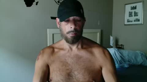 Snapshot of alph4beto chatting on 11, 3, 2025 ALPH4BETO online show from 11, 3, 2025