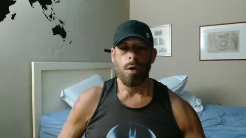 Snapshot of alph4beto chatting on 12, 3, 2025 ALPH4BETO online show from 12, 3, 2025