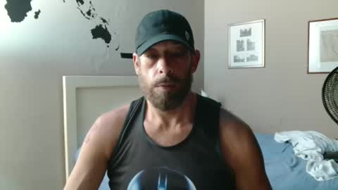 Snapshot of alph4beto chatting on 12, 3, 2025 ALPH4BETO online show from 12, 3, 2025