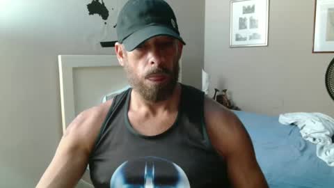 Snapshot of alph4beto chatting on 12, 3, 2025 ALPH4BETO online show from 12, 3, 2025