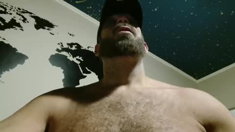 Snapshot of alph4beto chatting on 9, 9, 2025 ALPH4BETO online show from 9, 9, 2025