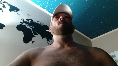 Snapshot of alph4beto chatting on 11, 9, 2025 ALPH4BETO online show from 11, 9, 2025