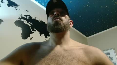 Snapshot of alph4beto chatting on 12, 9, 2025 ALPH4BETO online show from 12, 9, 2025