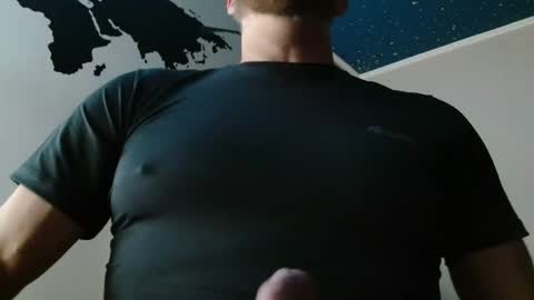 Snapshot of alph4beto chatting on 13, 9, 2025 ALPH4BETO online show from 13, 9, 2025