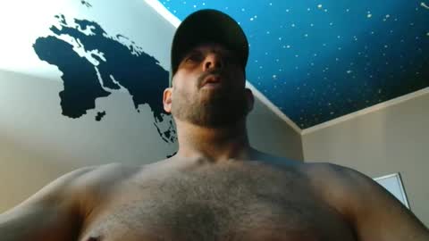 Snapshot of alph4beto chatting on 30, 9, 2025 ALPH4BETO online show from 30, 9, 2025