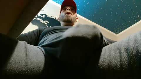 Snapshot of alph4beto chatting on 21, 10, 2025 ALPH4BETO online show from 21, 10, 2025