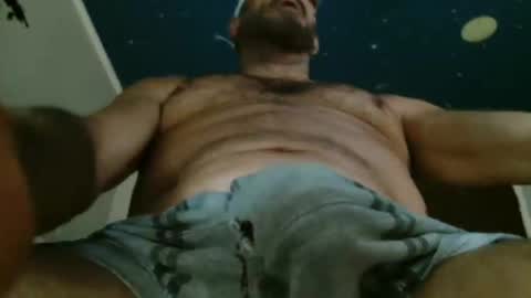 Snapshot of alph4beto chatting on 6, 11, 2025 ALPH4BETO online show from 6, 11, 2025