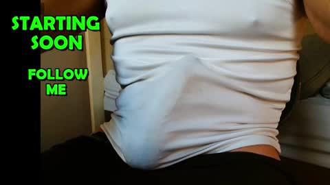 Snapshot of alph4beto chatting on 7, 11, 2025 ALPH4BETO online show from 7, 11, 2025