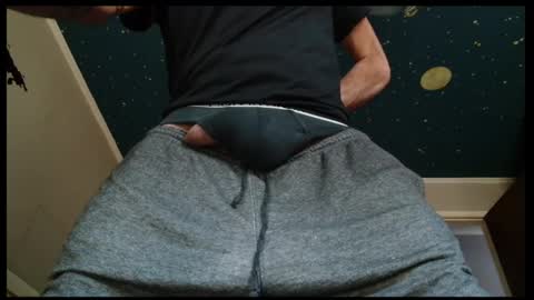 Snapshot of alph4beto chatting on 9, 11, 2025 ALPH4BETO online show from 9, 11, 2025