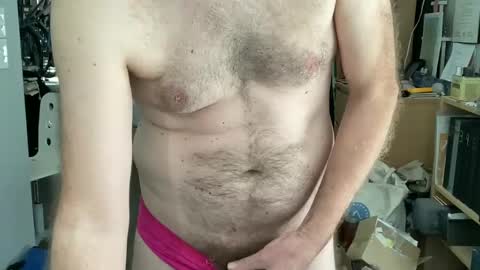 Snapshot of alpha1938 chatting on 28, 12, 2024 alpha1938 online show from 28, 12, 2024