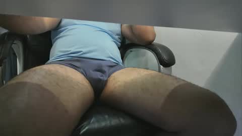 Snapshot of alpha6998 chatting on 25, 10, 2025 alpha6998 online show from 25, 10, 2025