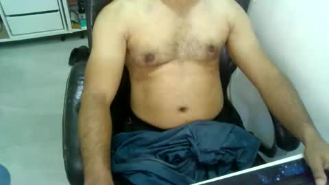 Snapshot of alpha6998 chatting on 4, 11, 2025 alpha6998 online show from 4, 11, 2025