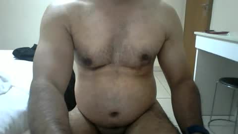 Snapshot of alpha6998 chatting on 27, 6, 2026 alpha6998 online show from 27, 6, 2026