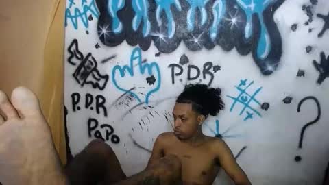 alpha_bs03 online show from 5, 3, 2026