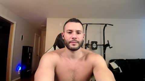 OF  online show from 8, 9, 2025