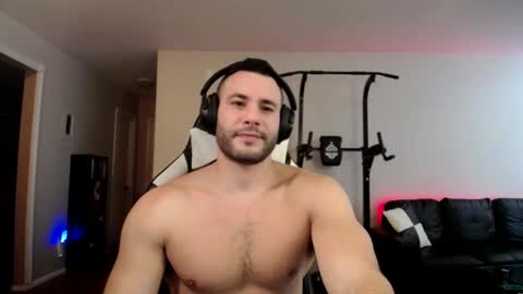 OF  online show from 30, 9, 2025