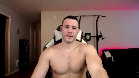 OF  online show from 27, 10, 2025