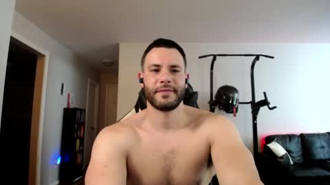 OF  online show from 16, 4, 2026