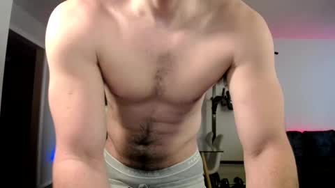 OF  online show from 17, 4, 2026