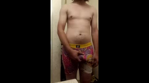 Alpha lupa online show from 17, 5, 2026