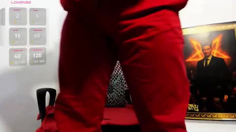 alpha paganni online show from 28, 3, 2026