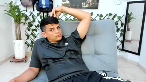 Snapshot of alpha_pprs chatting on 4, 12, 2024 Alpha pprs online show from 4, 12, 2024