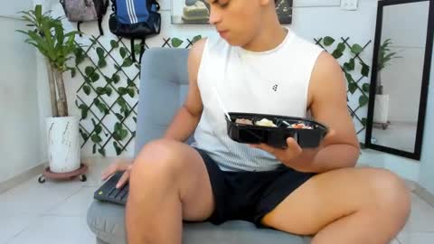 Snapshot of alpha_pprs chatting on 11, 12, 2024 Alpha pprs online show from 11, 12, 2024