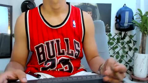 Snapshot of alpha_pprs chatting on 17, 12, 2024 Alpha pprs online show from 17, 12, 2024