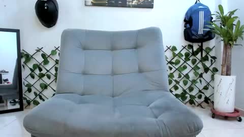 Snapshot of alpha_pprs chatting on 22, 12, 2024 Alpha pprs online show from 22, 12, 2024