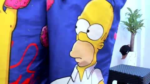 Snapshot of alpha_pprs chatting on 30, 12, 2024 Alpha pprs online show from 30, 12, 2024