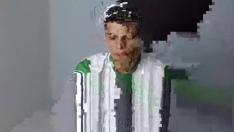 Snapshot of alpha_pprs chatting on 9, 1, 2025 Alpha pprs online show from 9, 1, 2025