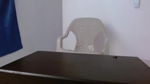 Snapshot of alpha_pprs chatting on 16, 1, 2025 Alpha pprs online show from 16, 1, 2025