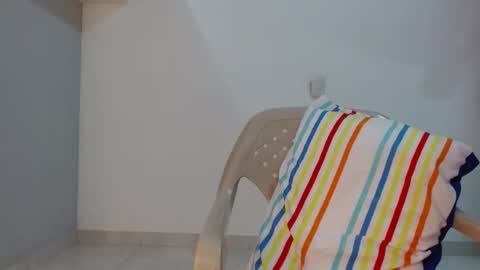 Snapshot of alpha_pprs chatting on 19, 1, 2025 Alpha pprs online show from 19, 1, 2025