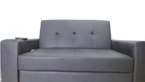 Snapshot of alpha_pprs chatting on 24, 1, 2025 Alpha pprs online show from 24, 1, 2025