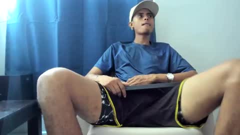 alpha smit online show from 27, 1, 2025