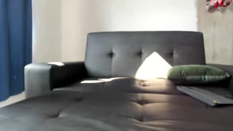 alpha smit online show from 4, 2, 2025