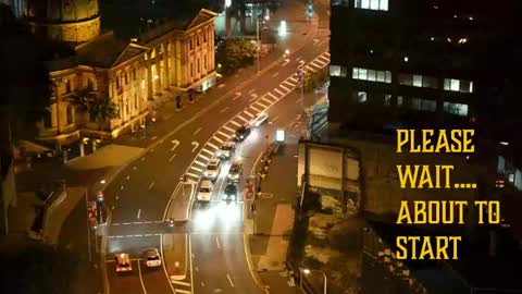 Alpha or Al online show from 26, 12, 2024