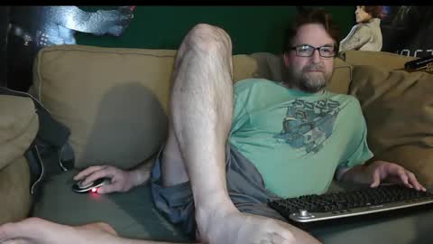 Alpha or Al online show from 23, 2, 2025