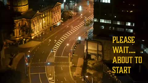 Alpha or Al online show from 19, 4, 2026