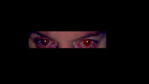 alphablue_wolf1295 online show from 6, 1, 2025