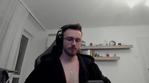 Andi online show from 12, 11, 2025